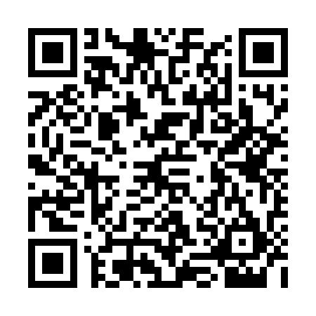 QR code for CMC7354