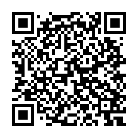 QR code for CMC742