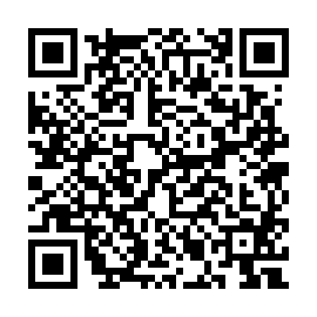 QR code for CMC7847