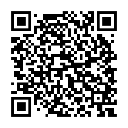 QR code for CMD240