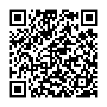 QR code for CMD623