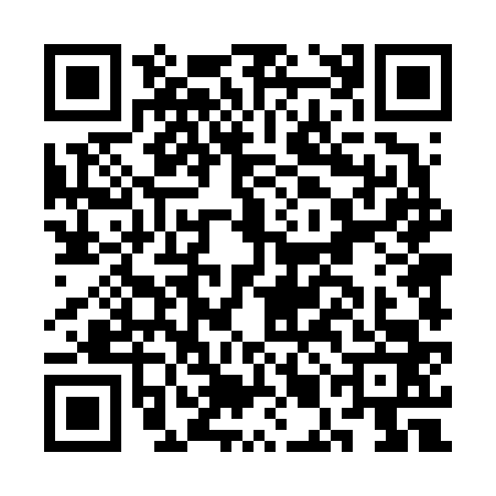 QR code for CMD6634