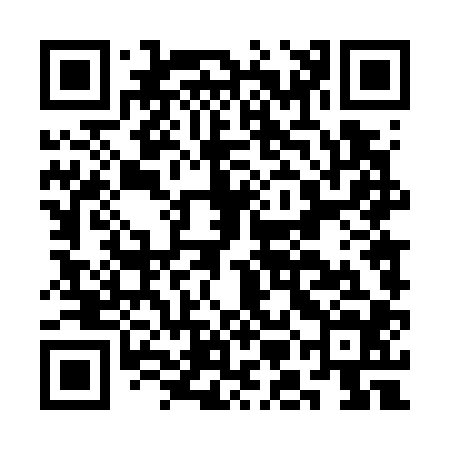 QR code for CMD704