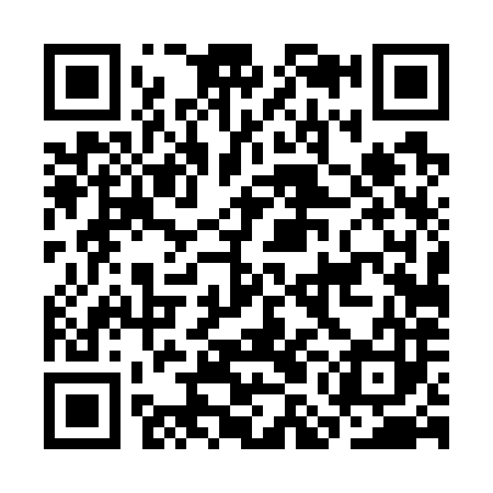 QR code for CMD783
