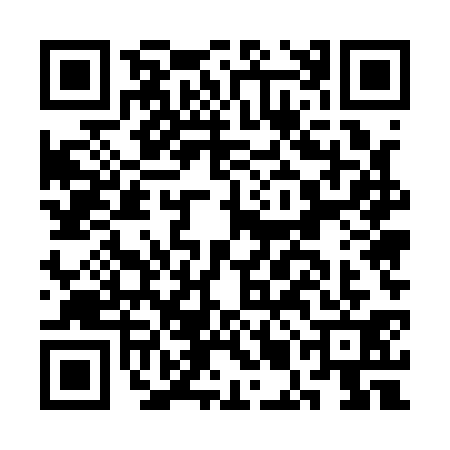 QR code for CME1313