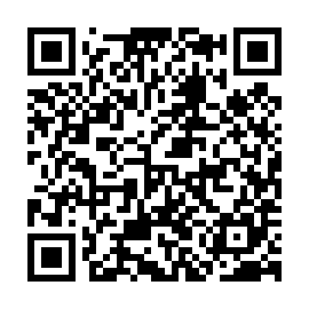 QR code for CME485