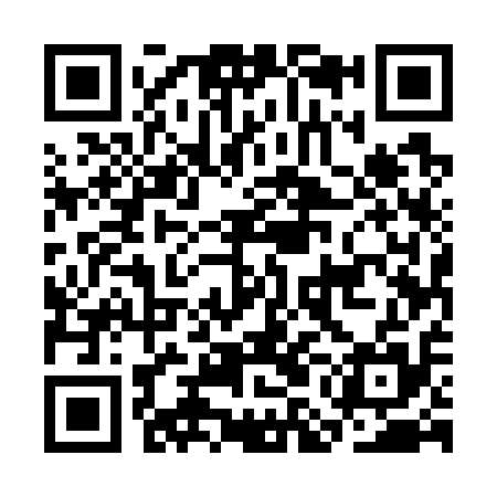 QR code for CME715
