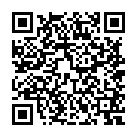 QR code for CME8409