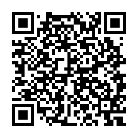 QR code for CMF395