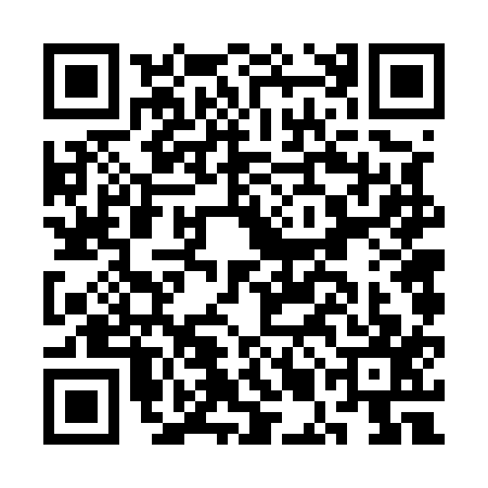 QR code for CMF5174