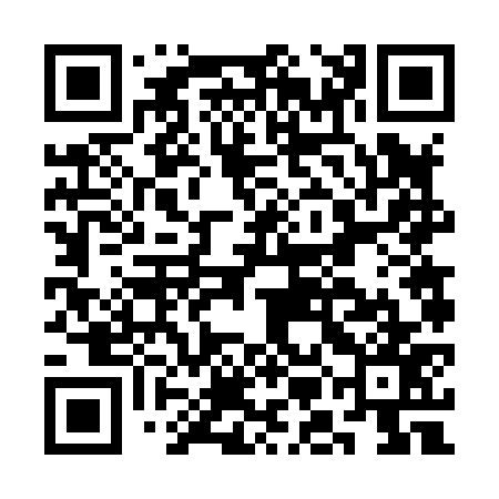 QR code for CMF877