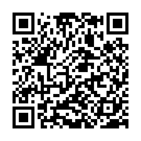 QR code for CMG221
