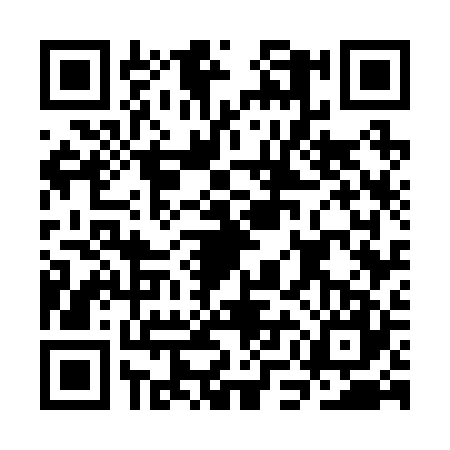 QR code for CMG2273