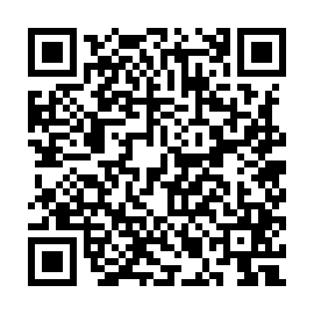 QR code for CMG9451
