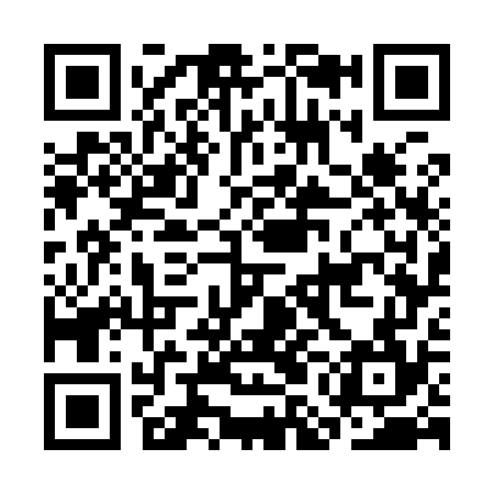 QR code for CMG974
