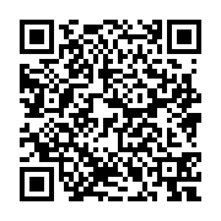 QR code for CMH3304