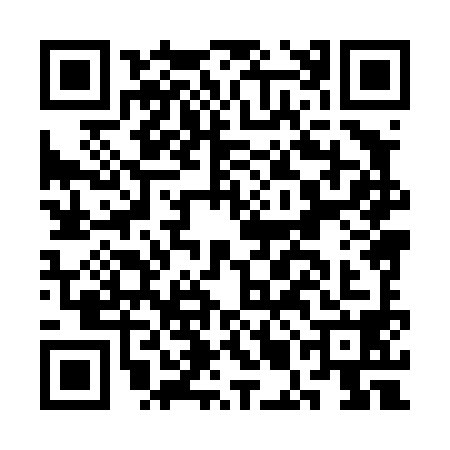 QR code for CMH4982