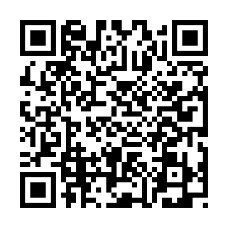 QR code for CMH5391