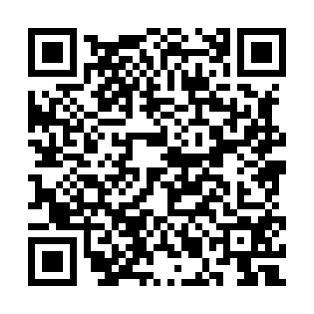 QR code for CMH8544