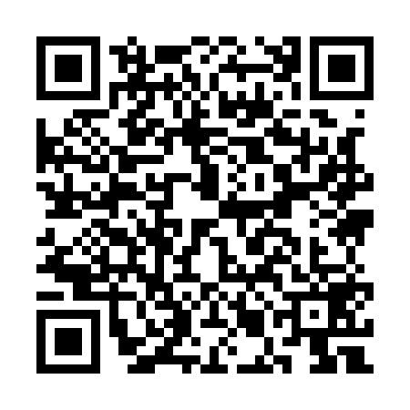 QR code for CMI1594