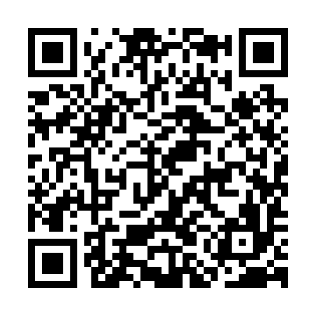 QR code for CMI296