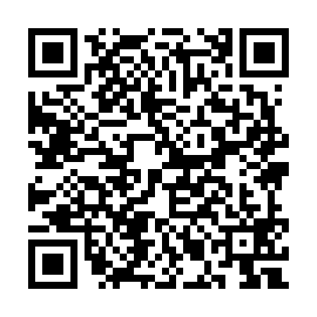 QR code for CMI6991
