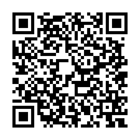 QR code for CMJ4659