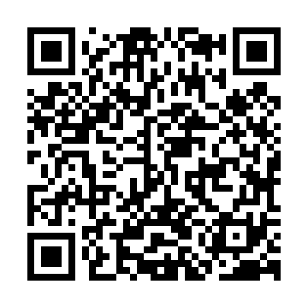QR code for CMJ471