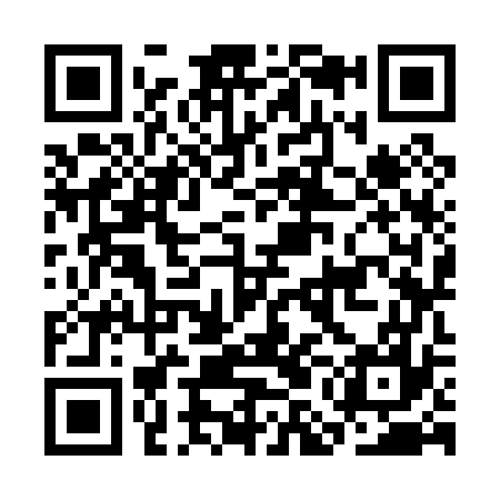QR code for CMK077