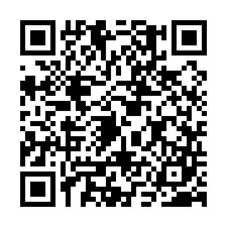 QR code for CMK1473