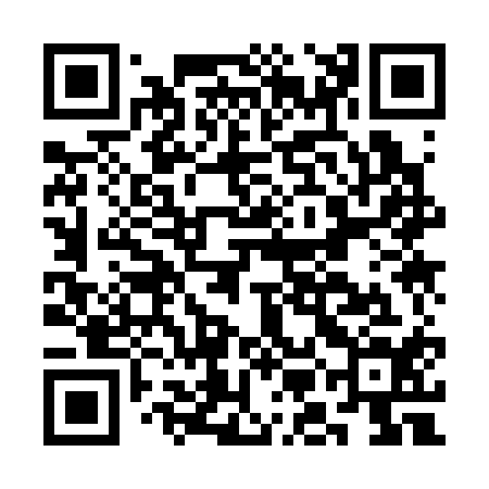 QR code for CMK314