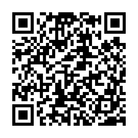QR code for CMK662
