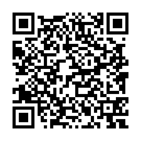 QR code for CML0708