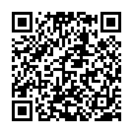 QR code for CMM013