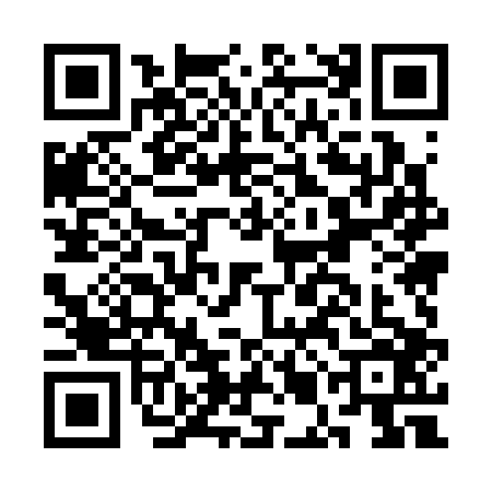 QR code for CMM3067