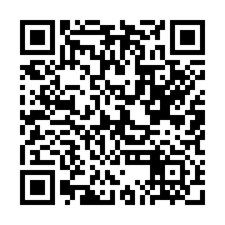 QR code for CMM313