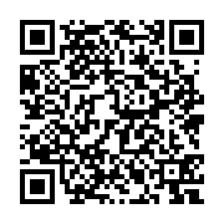 QR code for CMM3319