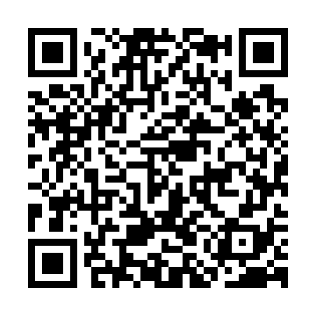 QR code for CMM778