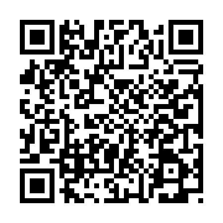 QR code for CMN0451