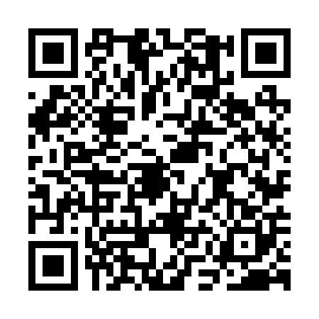 QR code for CMN2004