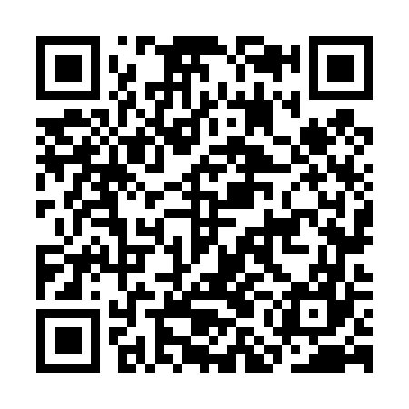 QR code for CMN467