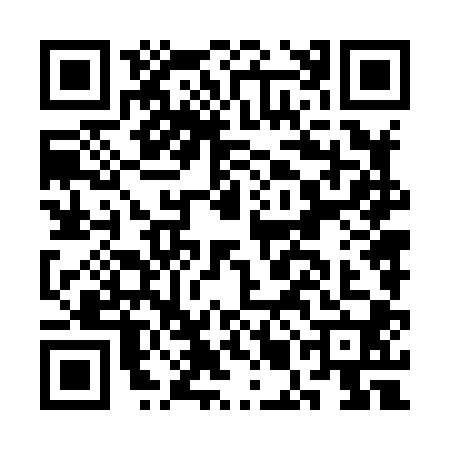 QR code for CMN8003