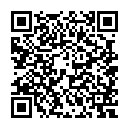 QR code for CMO0820