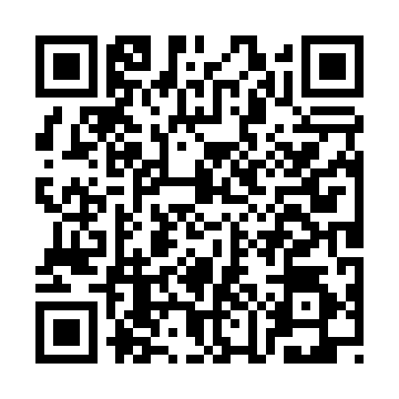 QR code for CMO0948