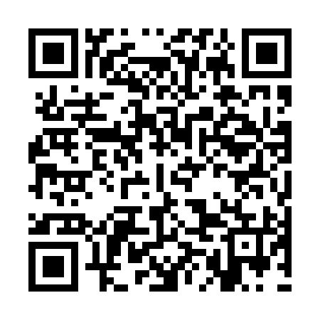 QR code for CMO095