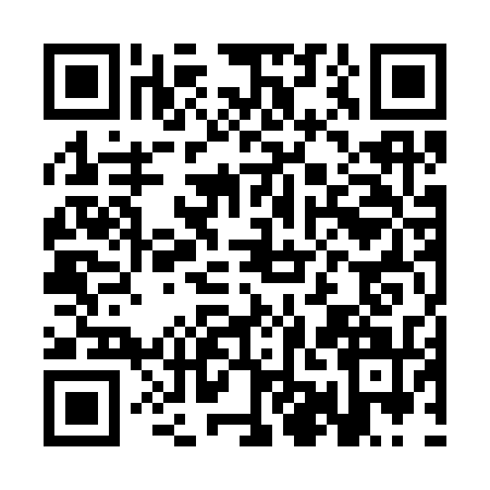 QR code for CMO3318