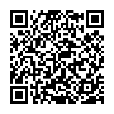 QR code for CMO410