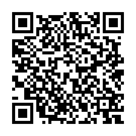 QR code for CMO4231