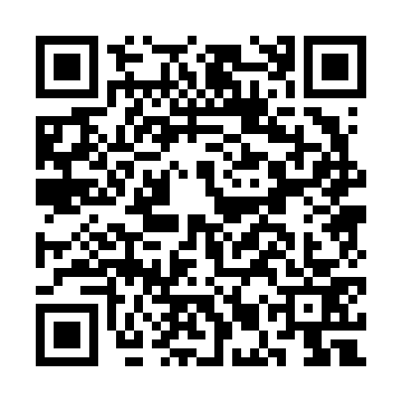 QR code for CMP6732