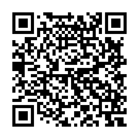 QR code for CMP845